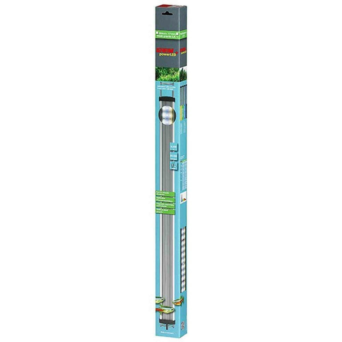 Eheim powerLED+ Fresh Plants Extension Set - 30.35" (77.1cm