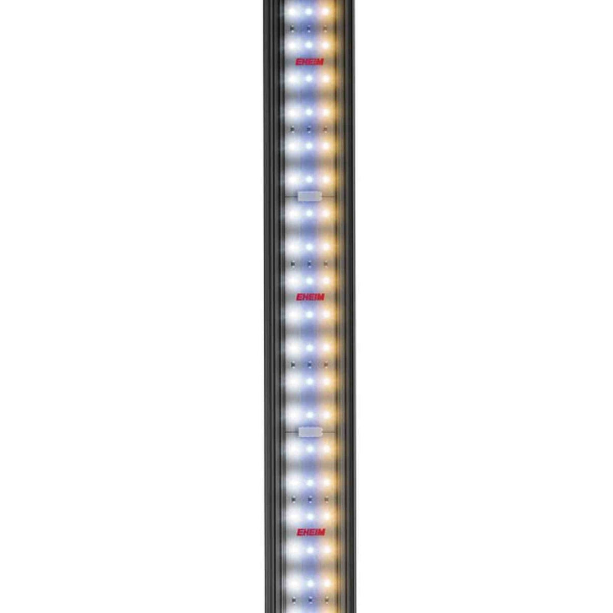 Eheim powerLED+ Fresh Plants Extension Set - 19.17" 48.7cm Eheim