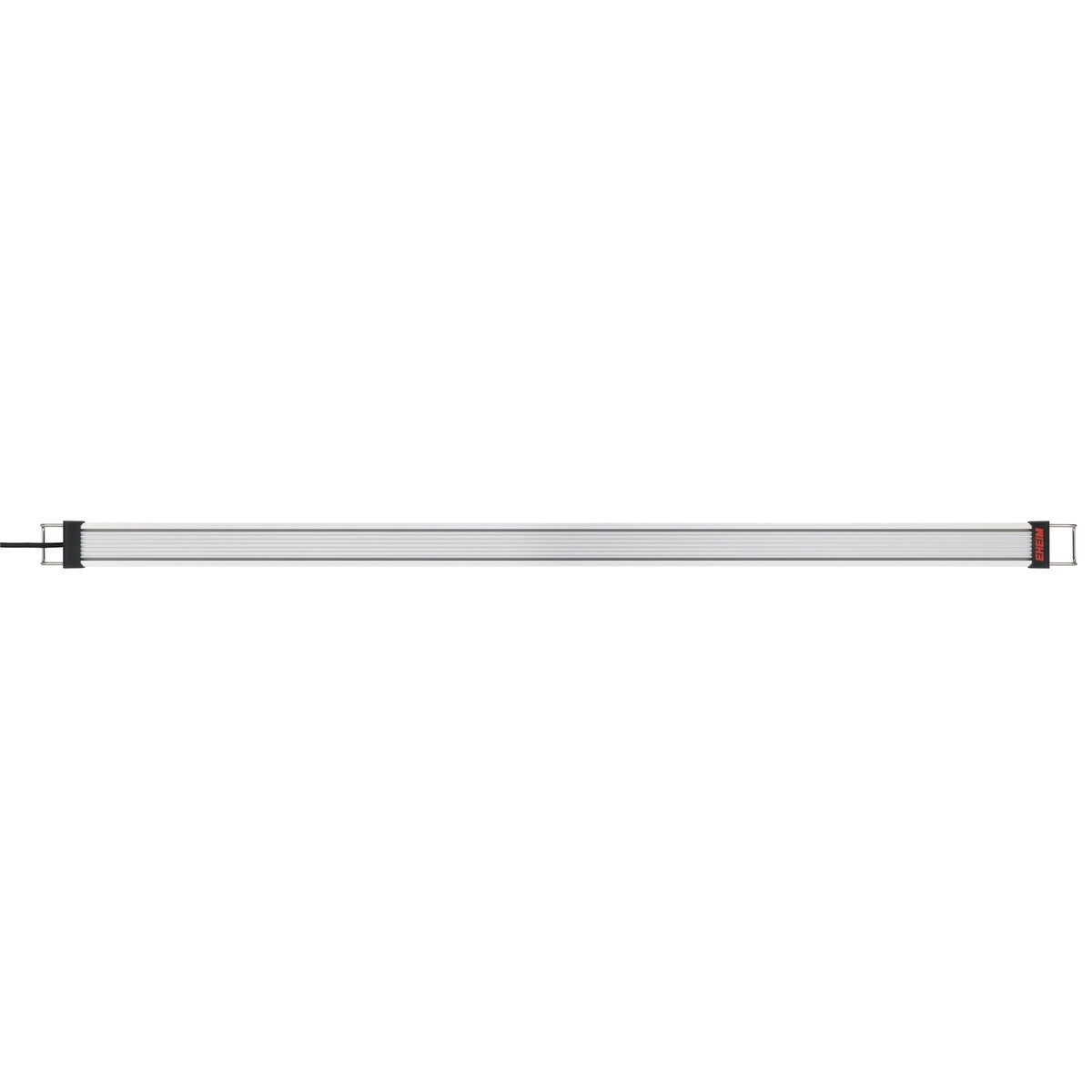 Eheim powerLED+ Marine Actinic Extension Set - 42.28" 107.4cm Eheim