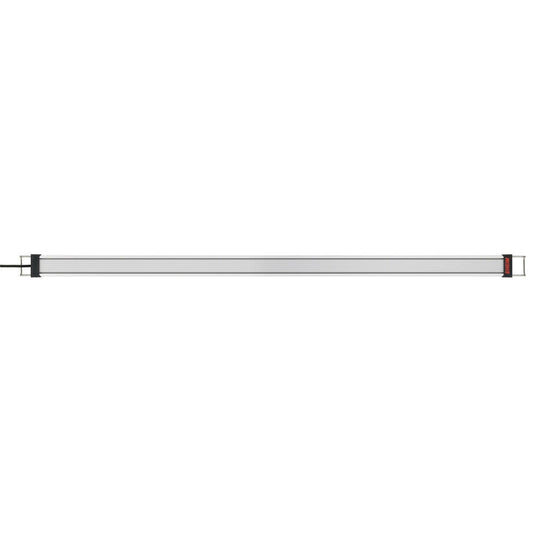 Eheim powerLED+ Marine Actinic Extension Set - 42.28" 107.4cm Eheim