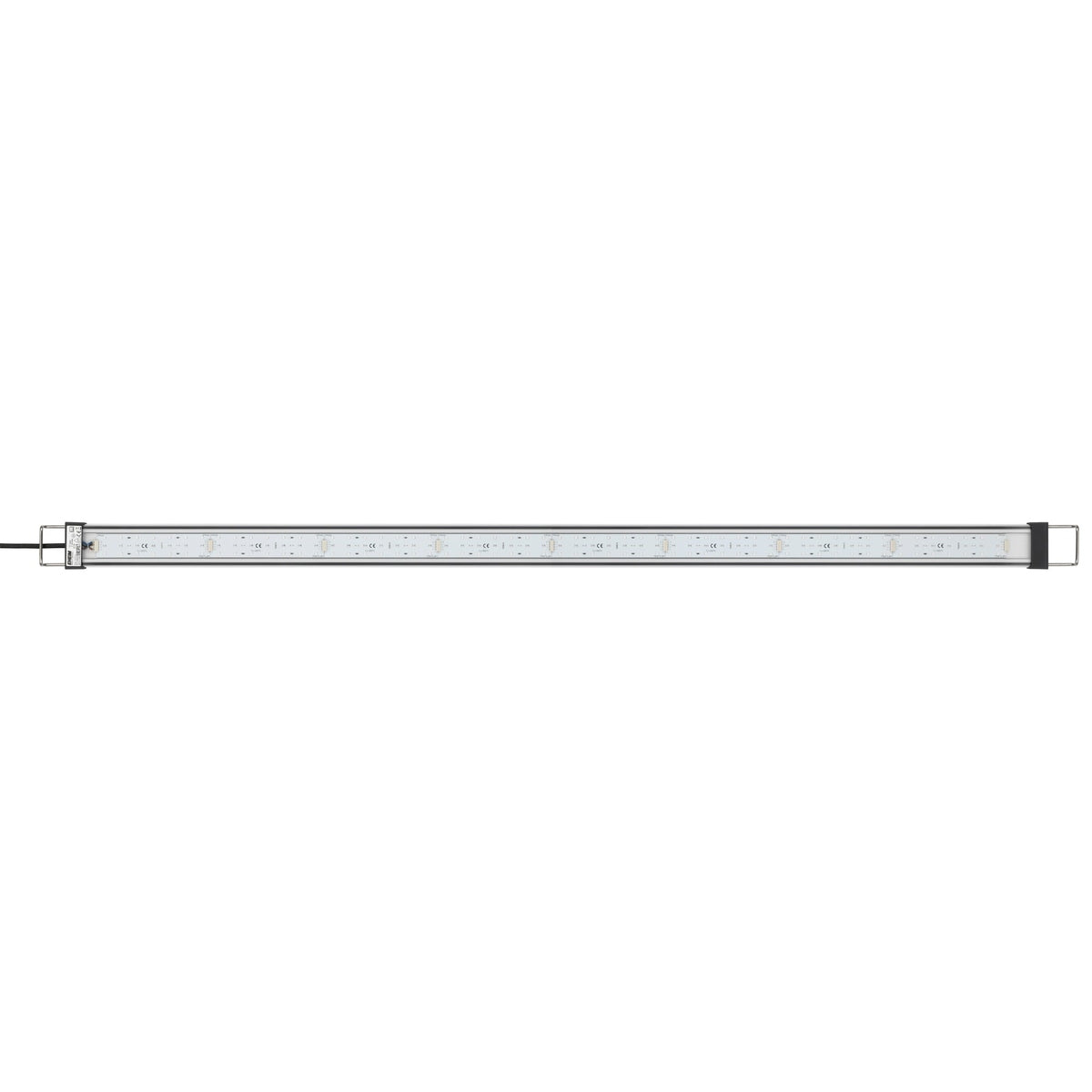 Eheim powerLED+ Marine Actinic Extension Set - 42.28" 107.4cm Eheim
