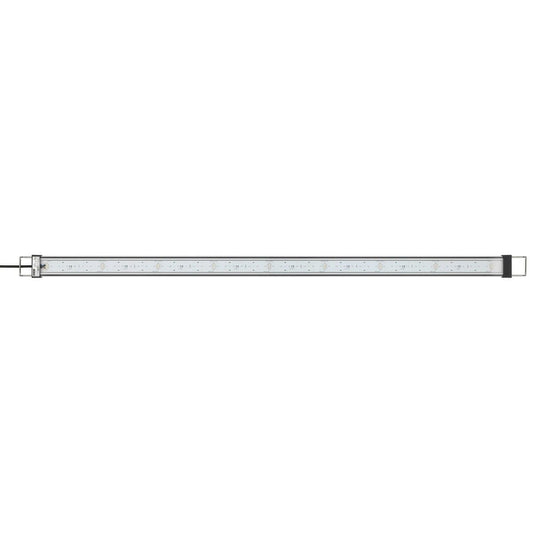 Eheim powerLED+ Marine Actinic Extension Set - 42.28" 107.4cm Eheim