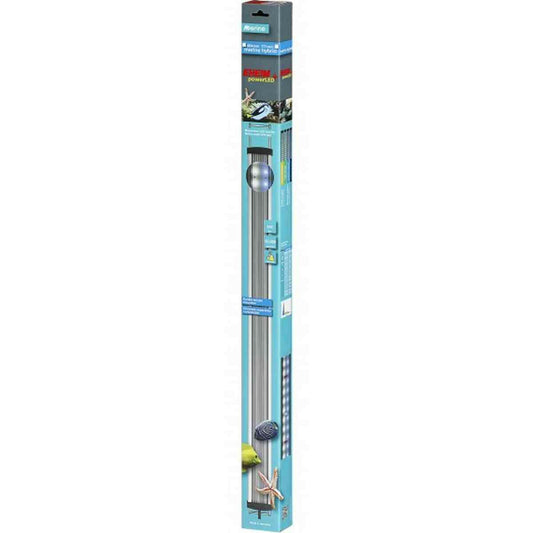 Eheim powerLED+ Marine Hybrid Basic Set - 30.35" 77.1cm Eheim