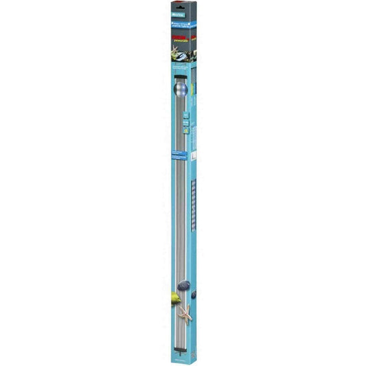 Eheim powerLED+ Marine Hybrid Basic Set - 42.28" 107.4cm Eheim