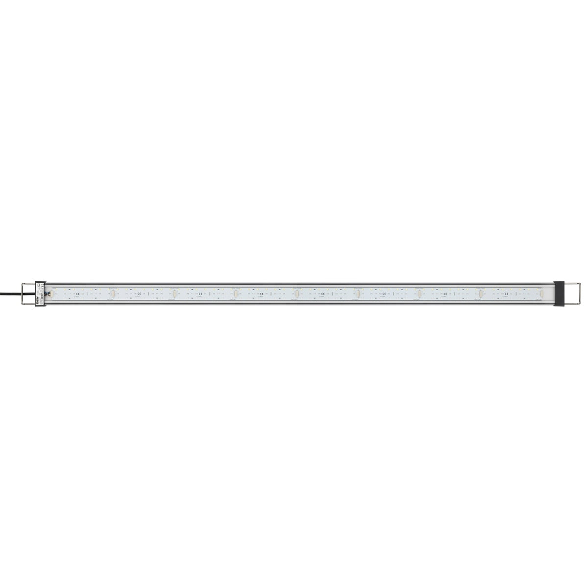Eheim powerLED+ Marine Hybrid Basic Set - 30.35" 77.1cm Eheim