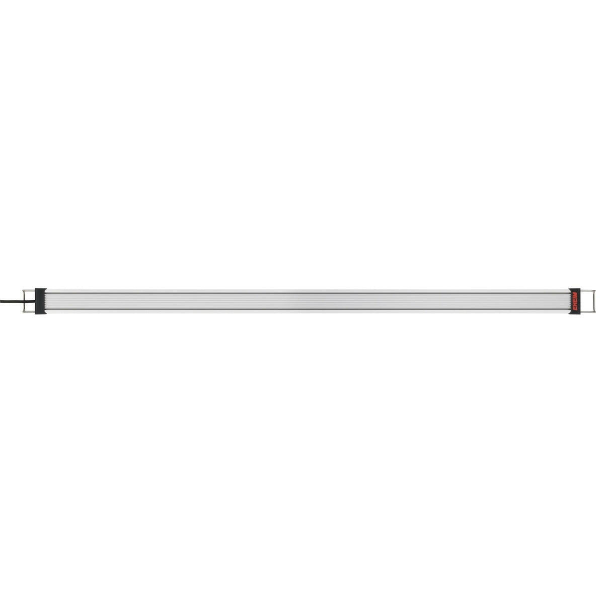 Eheim powerLED+ Marine Hybrid Basic Set - 30.35" 77.1cm Eheim