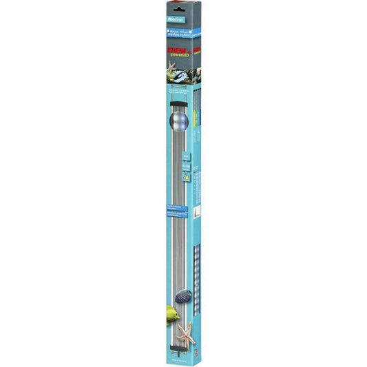 Eheim powerLED+ Marine Hybrid Extension Set - 30.35" 77.1cm Eheim