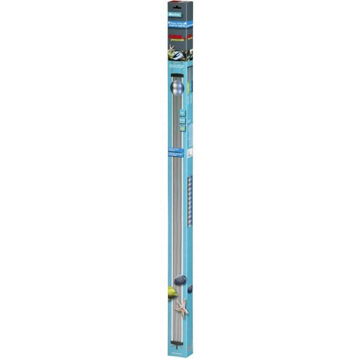 Eheim powerLED+ Marine Hybrid Extension Set - 42.28" 107.4cm Eheim