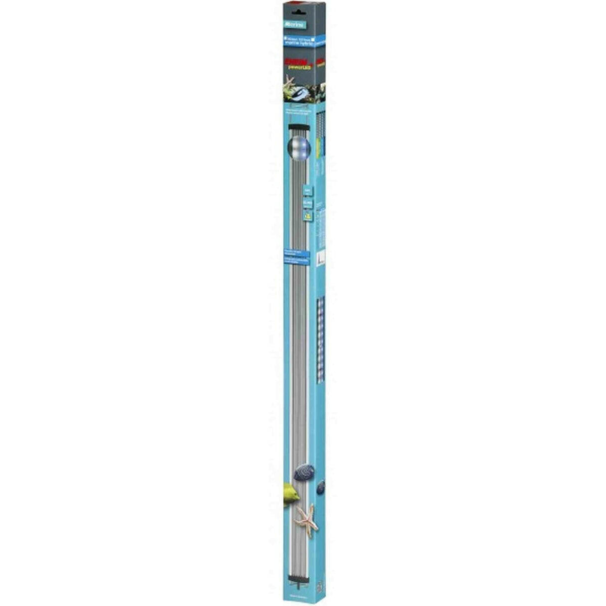 Eheim powerLED+ Marine Hybrid Extension Set - 42.28" (107.4cm