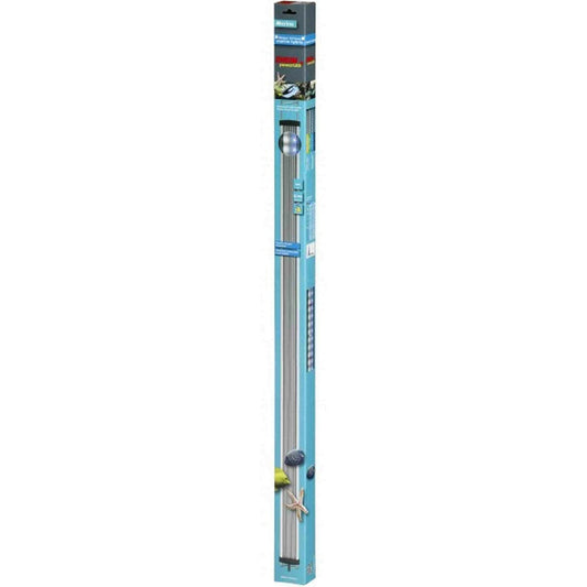 Eheim powerLED+ Marine Hybrid Extension Set - 42.28" 107.4cm Eheim