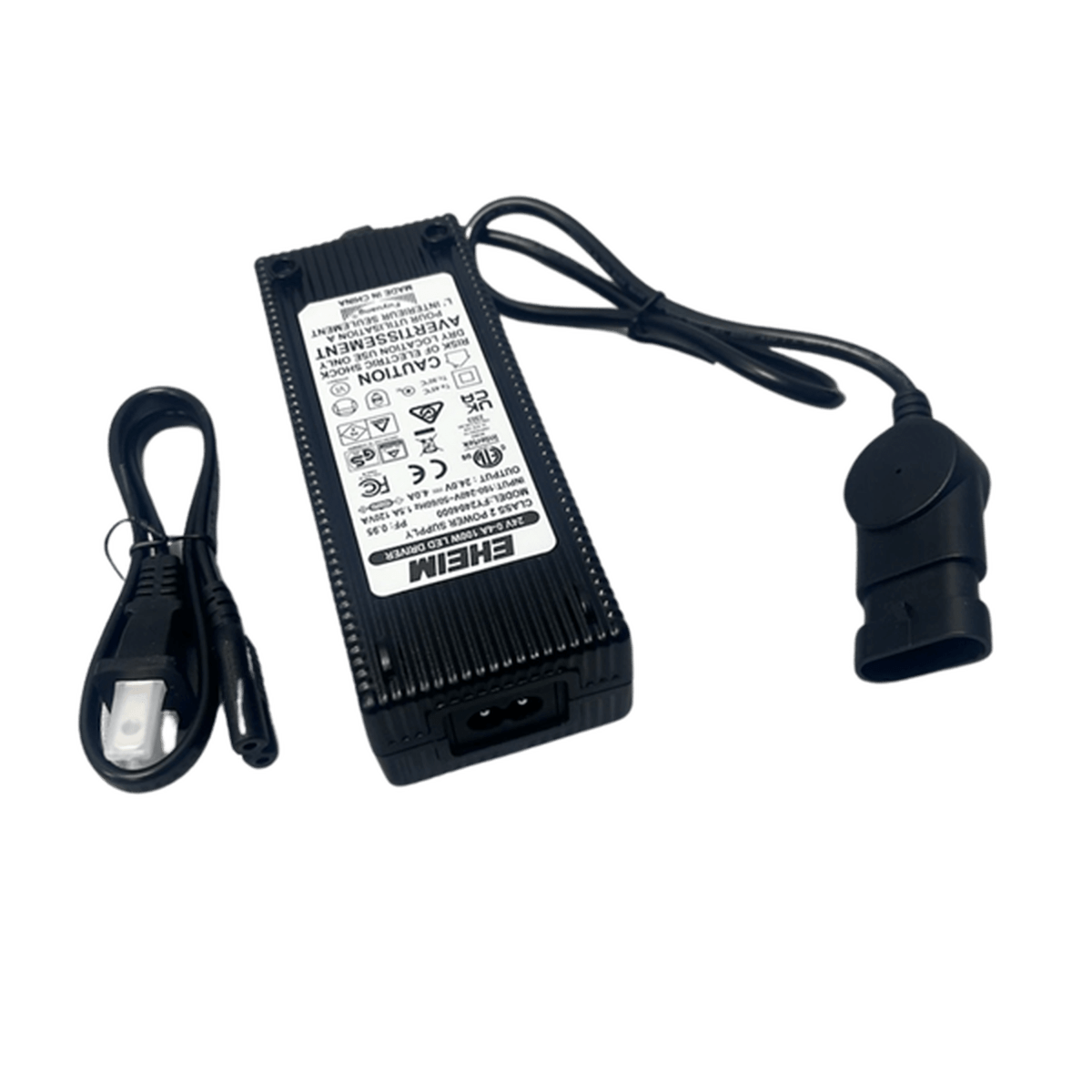 Eheim powerLED+ Power Supply - 100W Eheim