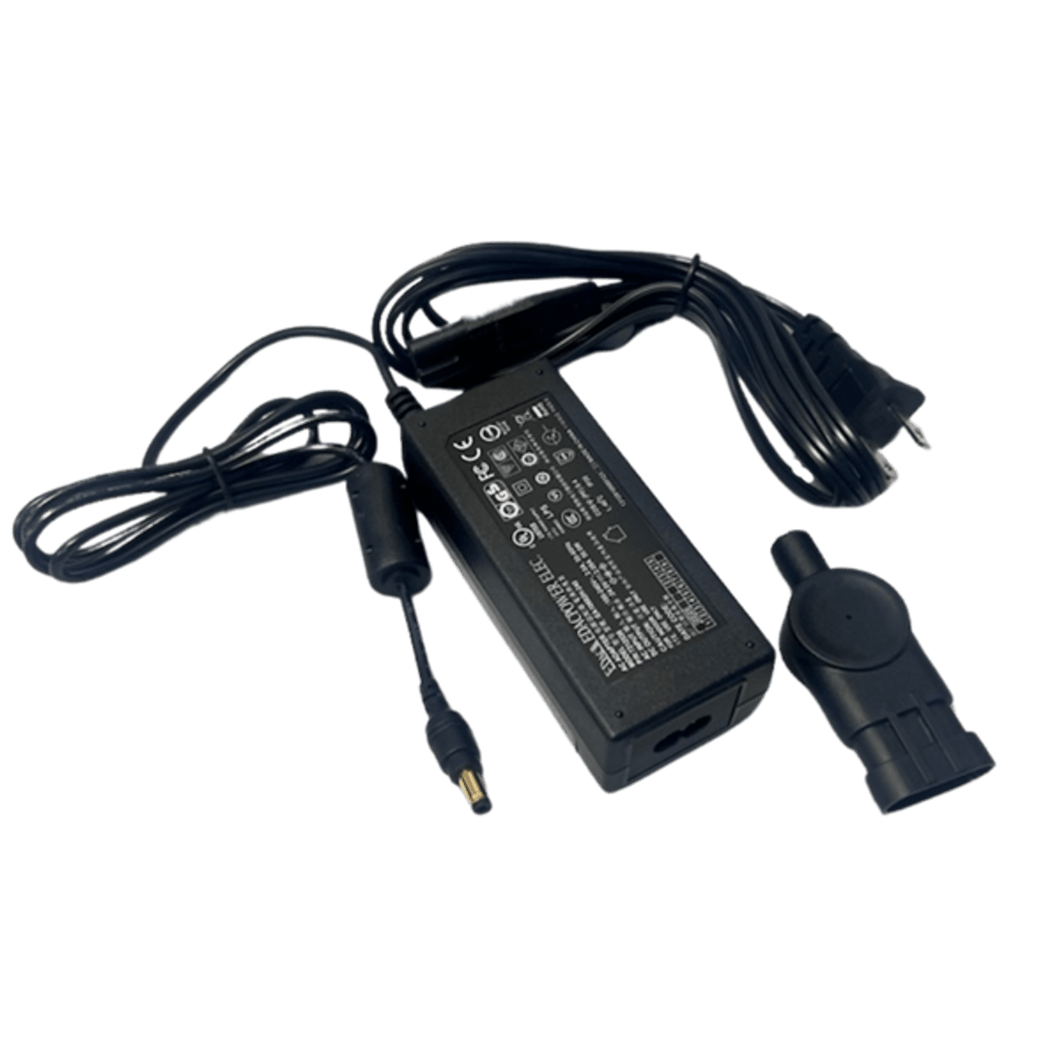 Eheim powerLED+ Power Supply - 50W Eheim