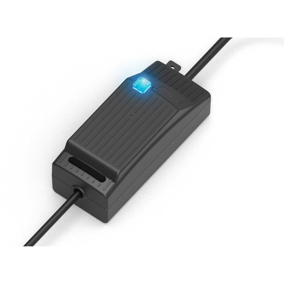 Eheim reeflexUV 2000+e - WiFi - 24 Watt Eheim