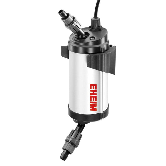 Eheim reeflexUV 350 - 7 Watt Eheim