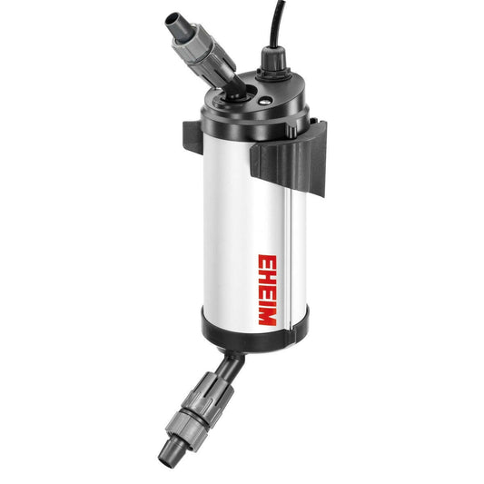 Eheim reeflexUV 500 - 9 Watt Eheim