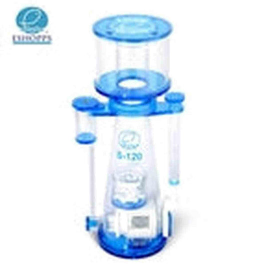 Eshopps 4th Gen S-120 Skimmer 40G-120G Eshopps