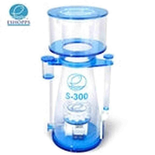 Eshopps 4th Gen S-300 Skimmer 260G-500G Eshopps