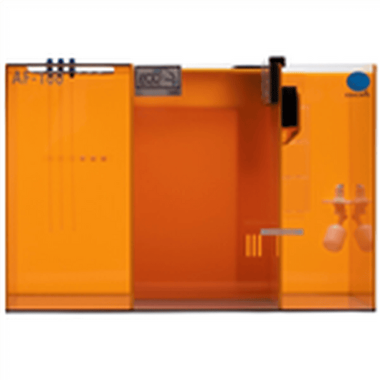 Eshopps Alpha Class AF-100 Alpha-Fuge Eshopps