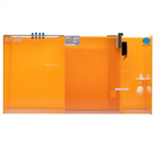 Eshopps Alpha Class AF-200 Alpha-Fuge Eshopps