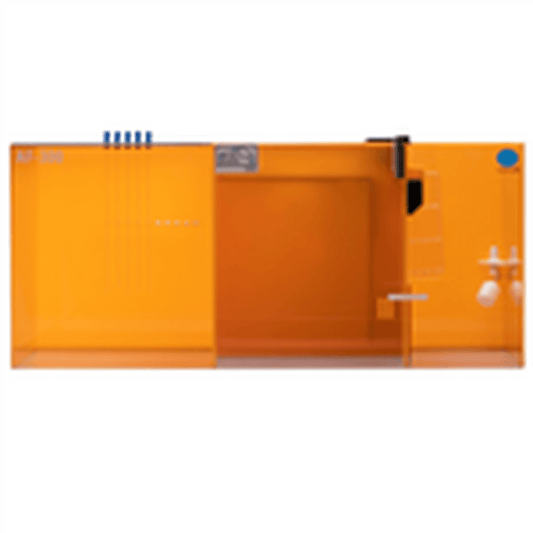 Eshopps Alpha Class AF-300 Alpha-Fuge Eshopps