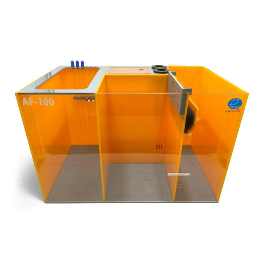 Eshopps Alpha Series AF-100 Refugium Eshopps