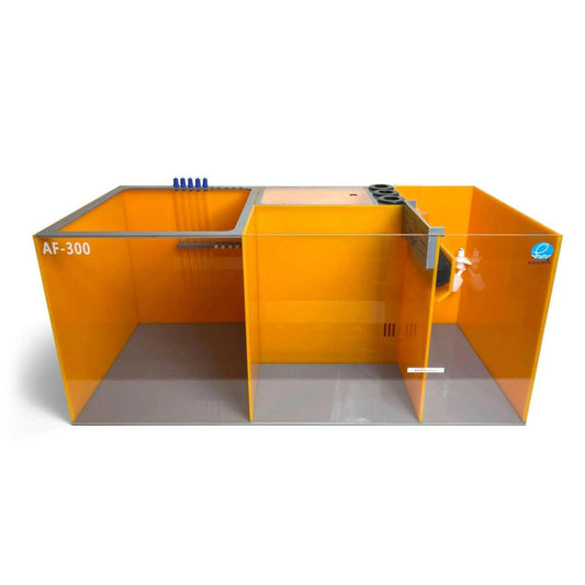 Eshopps Alpha Series AF-300 Refugium Eshopps