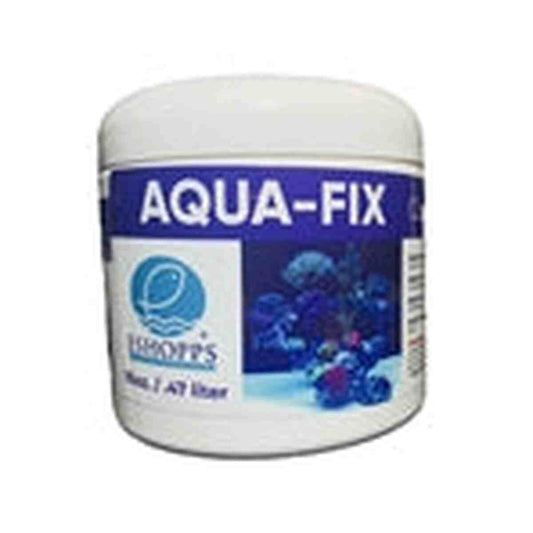 Eshopps Aqua-Fix 16oz Eshopps