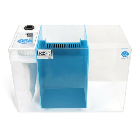 Eshopps Aqua-Fuge AR-100 Refugium Eshopps
