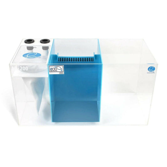 Eshopps Aqua-Fuge AR-200 Refugium Eshopps