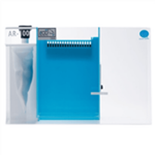 Eshopps Aquos Class AR-100 Aqua-Fuge Eshopps