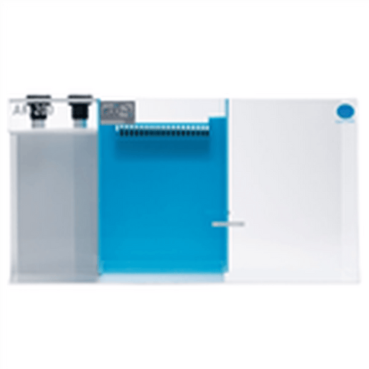 Eshopps Aquos Class AR-200 Aqua-Fuge Eshopps