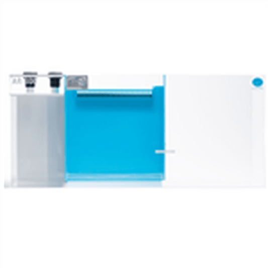 Eshopps Aquos Class AR-300 Aqua-Fuge Eshopps