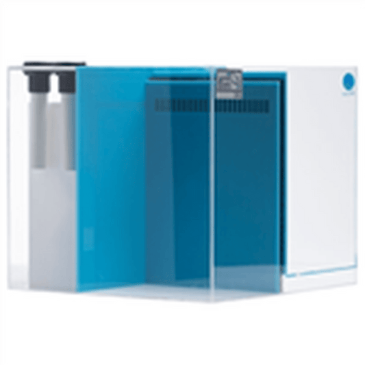 Eshopps Aquos Class CUBE Medium Aqua-Fuge Eshopps