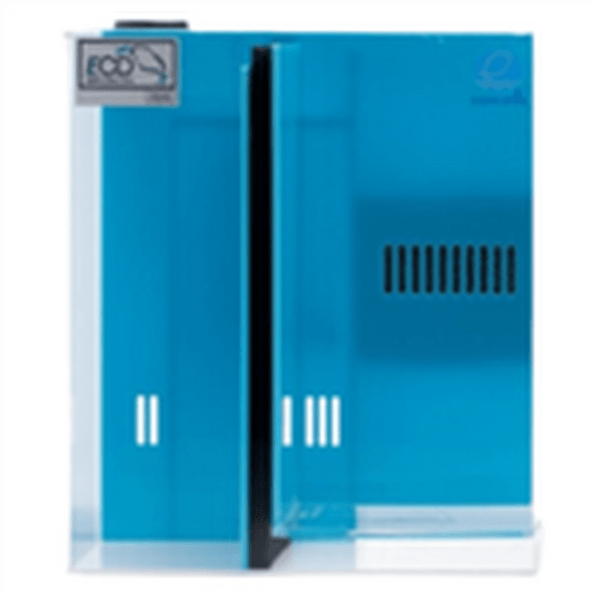 Eshopps Aquos Class CUBE Nano Aqua-Fuge Eshopps