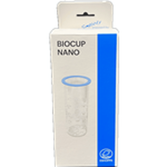 Eshopps Bio Cup Nano Eshopps