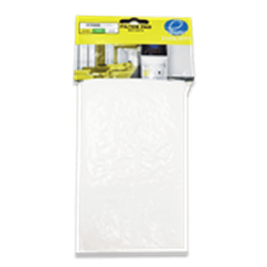 Eshopps Bio Pad Replacement Pads for Bio Cup 6 Pack Eshopps