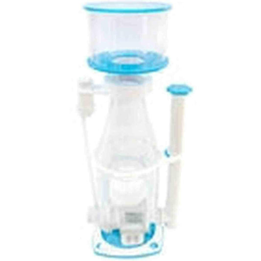 Eshopps C-120 Protein Skimmer Eshopps