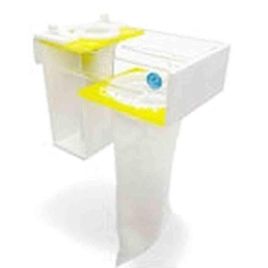 Eshopps Cliff Hanger 4" Filter Sock Holder Eshopps