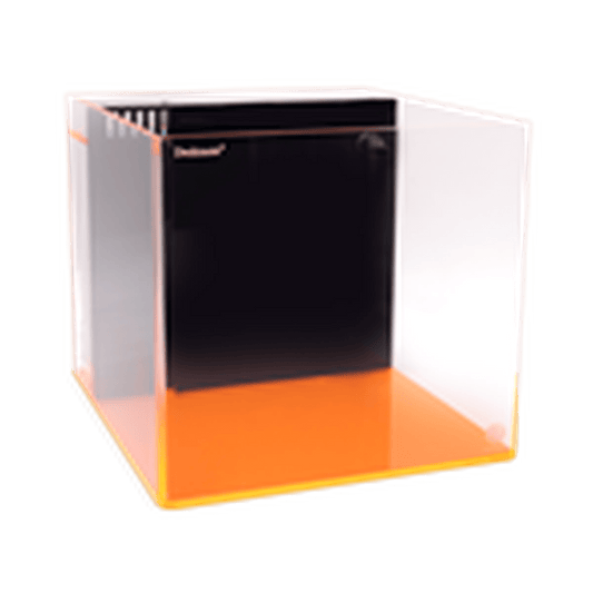 Eshopps Deskmate CLASSIC Aquarium 4.8 Gallon Eshopps