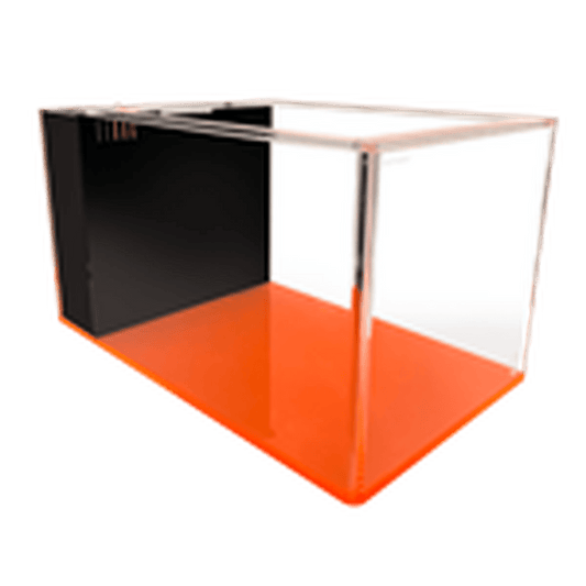 Eshopps Deskmate FLORIDA Peninsula 9 Gallon Eshopps