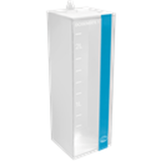 Eshopps Dosemate 1 Dosing Container Eshopps