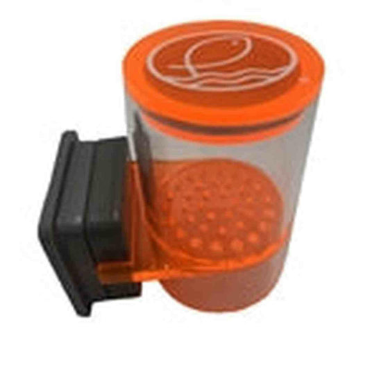 Eshopps EZ-Feeder Eshopps