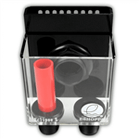 Eshopps Eclipse S Overflow Box Eshopps