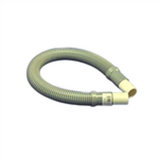 Eshopps Flex Hose 2' X 1" Eshopps