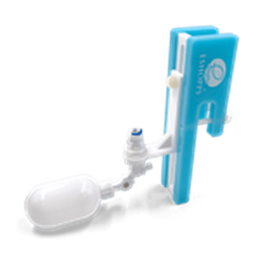 Eshopps Float Valve Kit Eshopps