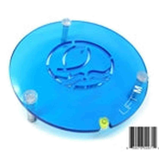 Eshopps LIFT Skimmer Stand M Eshopps