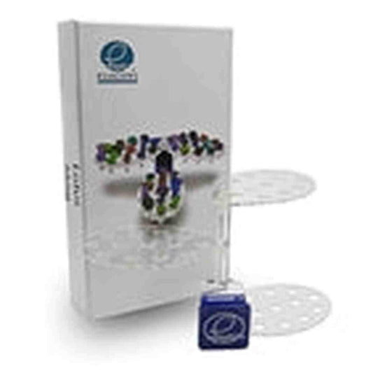 Eshopps Lotus Mag Coral Plug Holder Eshopps