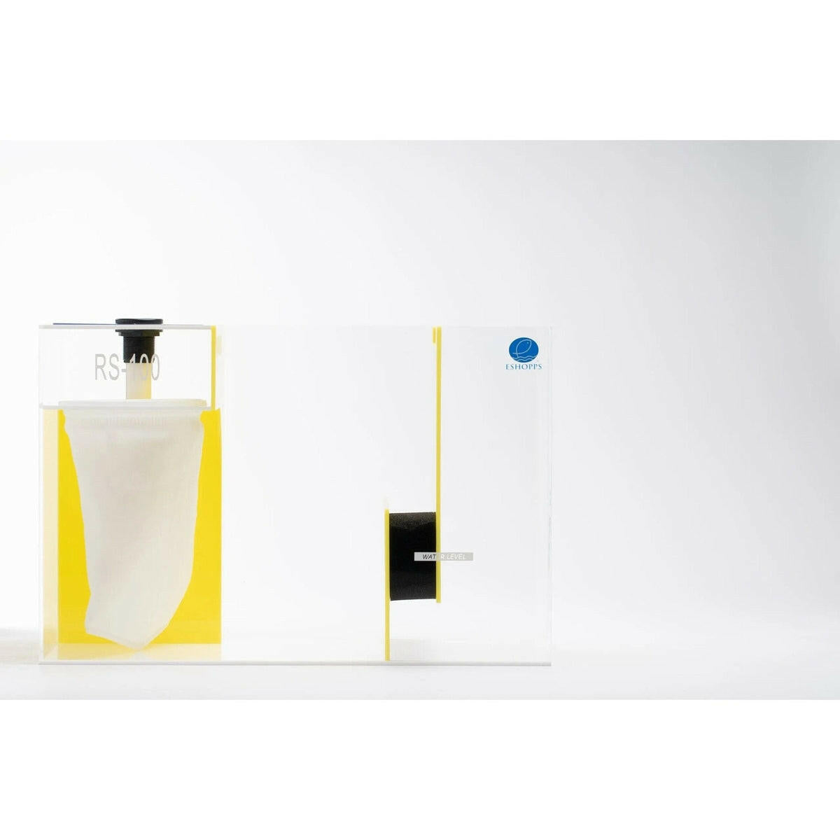 Eshopps Oceana RS-100 Reef Sump