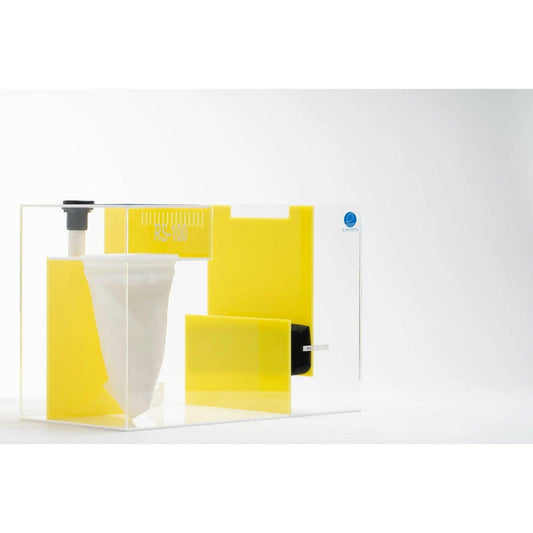 Eshopps Oceana RS-100 Reef Sump Eshopps
