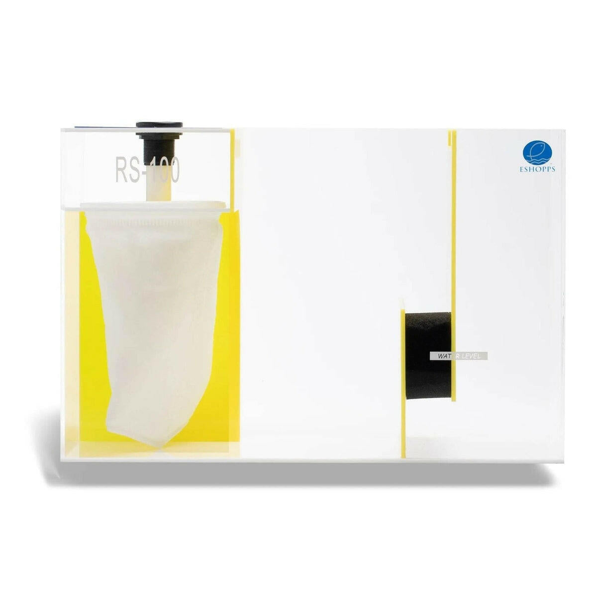 Eshopps Oceana RS-100 Reef Sump Eshopps